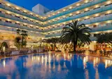 Hotel H10 Delfin - adults only foto 20
