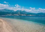 Iberostar Waves Herceg Novi foto 11