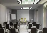 Hotel Milani Rome foto 5