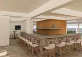 Marica's Boutique Hotel foto 23