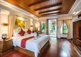 Muang Samui Spa Resort foto 23