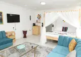 Dunas Boutique Hotel foto 13