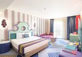 The Land of Legends Kingdom Hotel foto 30