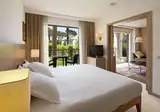 Hilton Vilamoura As Cascatas Golf Resort & Spa foto 23