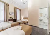 Upper Room foto 2