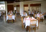 Hotel Prassino Nissi foto 20
