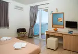 Bali Blue Bay Hotel foto 5