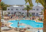 Blue Sea Corralejo Village foto 10