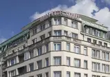 Grand Hotel Cravat foto 19