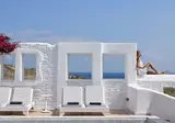 Mr & Mrs White Paros foto 24