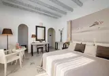 Villa Cavalieri Country Hotel foto 18
