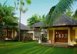 Puri Bagus Lovina foto 3