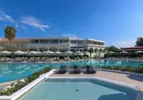 Niriides Hotel foto 11