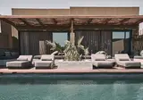 Casa Cook El Gouna foto 13