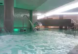 Hotel Spa Odeón foto 1
