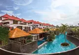 Merusaka Nusa Dua foto 17