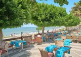 Clover Magic Nova Beach Hotel foto 9