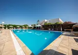 Iris Hotel foto 10