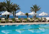Hotel Constantinou Bros Athena Royal Beach - adults only foto 1