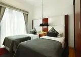 Golden Sands Hotel Creek foto 25