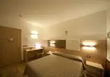 Hotel delle Rose foto 25