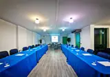 Albergo Athenaeum foto 7