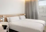 B&B HOTEL Vila do Conde foto 5