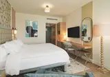 GrandResort Limassol foto 19