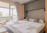 Elements Camping Selce - Mobile Homes foto 9