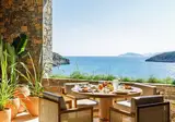 Daios Cove foto 2