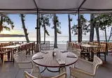 Sunwing Bangtao Beach foto 10