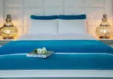 Althea Kalamies Luxury Villas foto 13