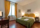 Rex foto 27