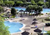 Royal Kenz Hotel Thalasso & Spa foto 11