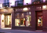 Le Clos Medicis foto 5