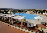 Sikania Resort & Spa foto 2