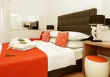 Hotel Waterman Kaktus foto 25