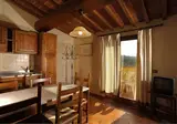 Fattoria Degli Usignoli foto 8