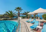 Fly & Go Iberostar Waves Creta Panorama & Mare foto 2