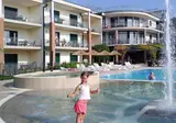 Nettuno foto 12