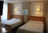 Hotel Havane foto 7