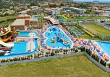 Caretta Beach Hotel & Waterpark foto 1