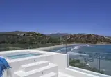 The Island Concept foto 28
