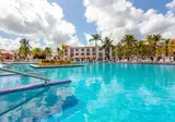 Cozumel Hotel & Resort foto 21