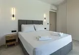 Olive Villas foto 11