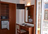 Appartementen Sea Horse foto 7