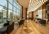 Agaya Didim Resort Hotel foto 10