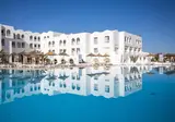 Club Calimera Yati Beach foto 1