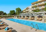 Viva Cala Mesquida Suites & Spa foto 1