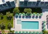 Smaragdi Kos Hotel foto 19